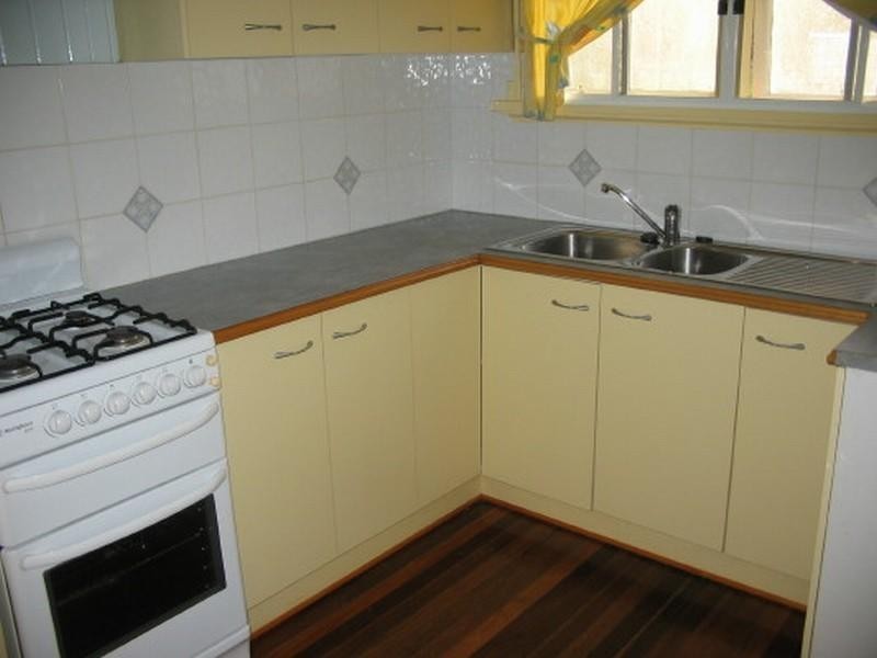 Cordalba QLD 4660
