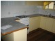 Cordalba QLD 4660