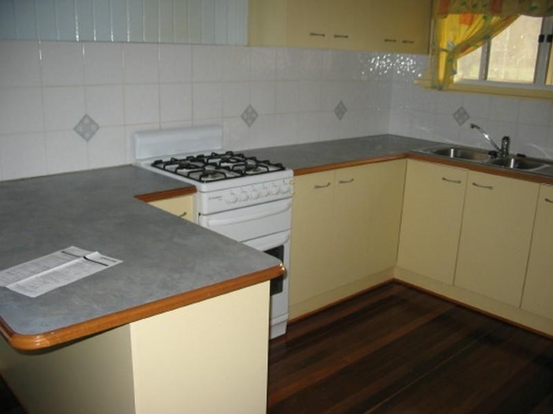 Cordalba QLD 4660