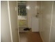 Cordalba QLD 4660