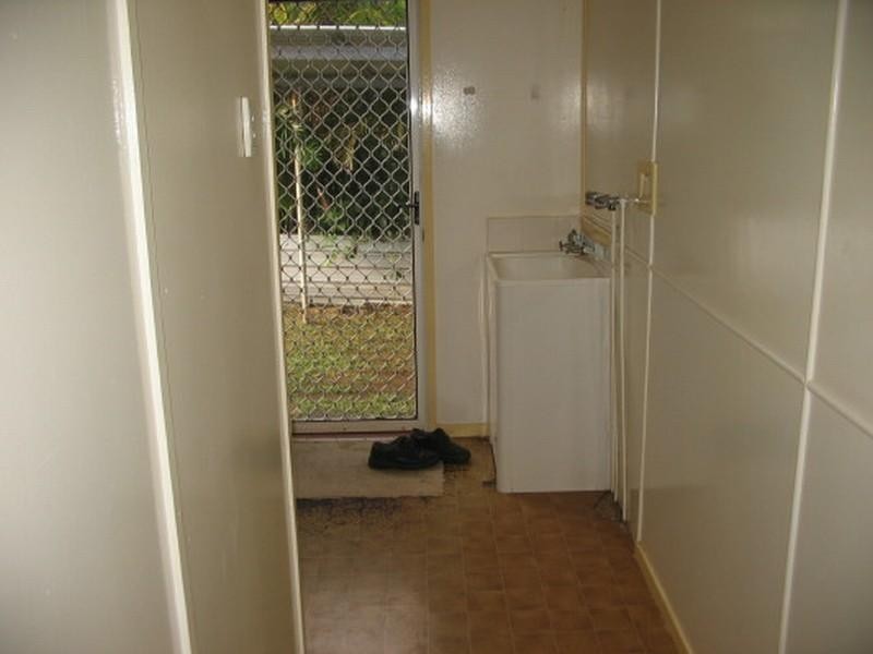 Cordalba QLD 4660
