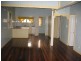 Cordalba QLD 4660
