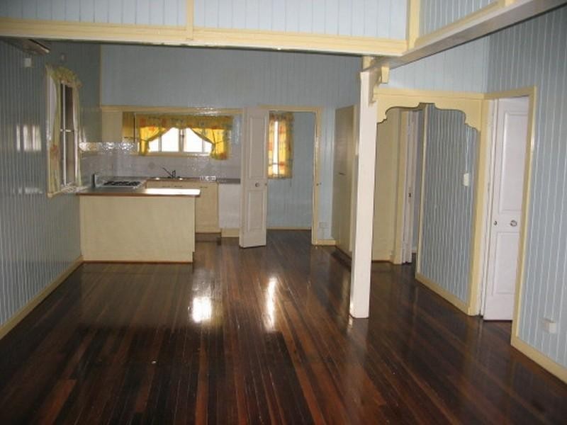 Cordalba QLD 4660