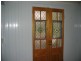 Cordalba QLD 4660