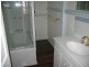 Cordalba QLD 4660