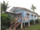 Cordalba QLD 4660