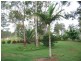 Cordalba QLD 4660