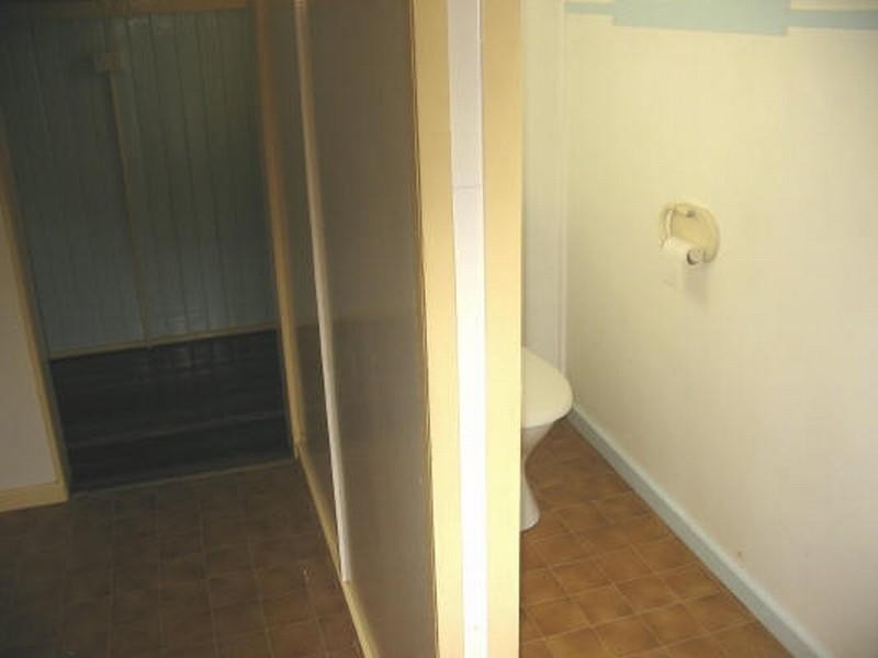 Cordalba QLD 4660