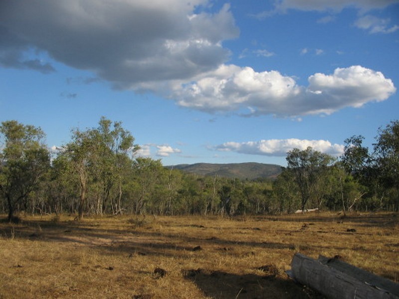 Biggenden QLD 4621