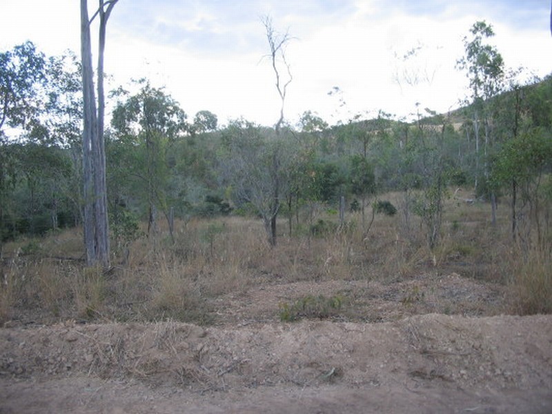 Biggenden QLD 4621