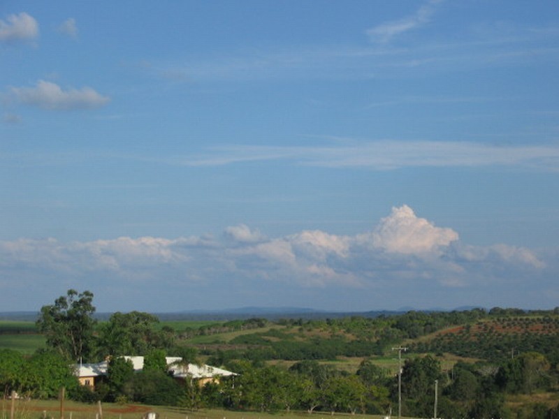 Childers QLD 4660
