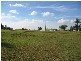 Childers QLD 4660