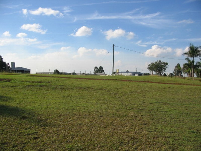 Childers QLD 4660