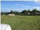 Childers QLD 4660
