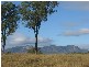 Biggenden QLD 4621