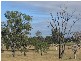 Biggenden QLD 4621