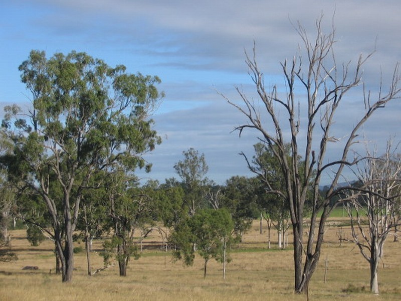 Biggenden QLD 4621