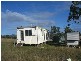 Biggenden QLD 4621