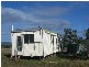 Biggenden QLD 4621
