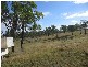 Biggenden QLD 4621