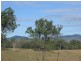Biggenden QLD 4621