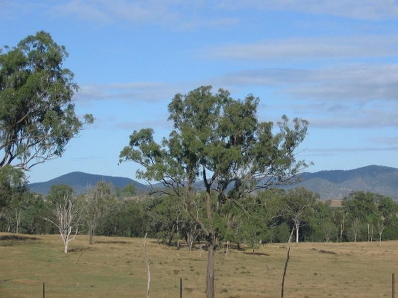 Biggenden QLD 4621