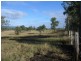 Biggenden QLD 4621