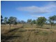 Biggenden QLD 4621