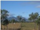 Biggenden QLD 4621