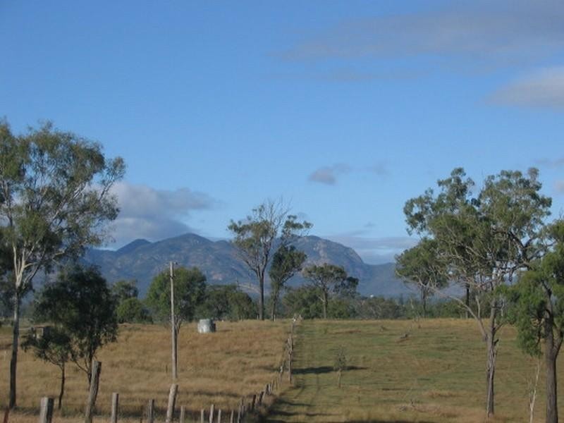 Biggenden QLD 4621
