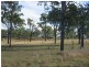 Biggenden QLD 4621