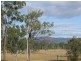 Biggenden QLD 4621