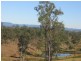 Booyal QLD 4671