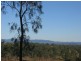 Booyal QLD 4671
