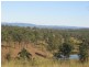 Booyal QLD 4671