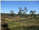 Booyal QLD 4671