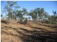 Booyal QLD 4671