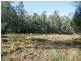 Booyal QLD 4671