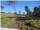 Booyal QLD 4671