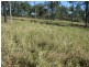 Booyal QLD 4671