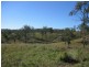 Booyal QLD 4671