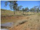 Booyal QLD 4671