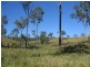Booyal QLD 4671