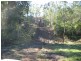 Booyal QLD 4671