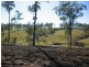 Booyal QLD 4671