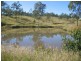 Booyal QLD 4671