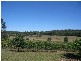 Childers QLD 4660