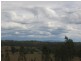 Booyal QLD 4671