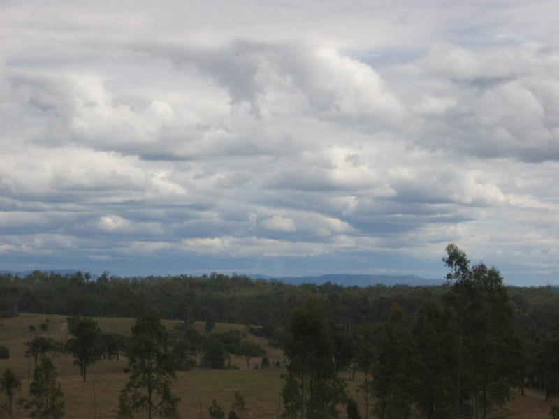 Booyal QLD 4671