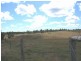 Booyal QLD 4671